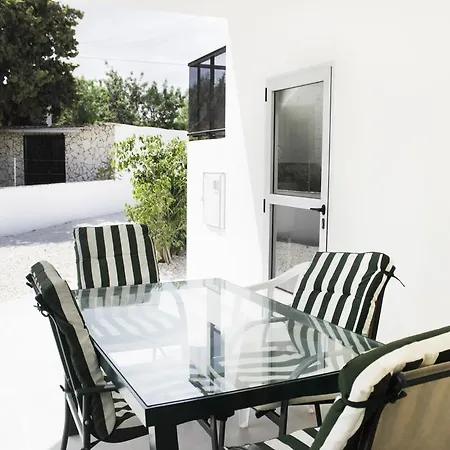 Centrico En Albir Appartamento El Albir