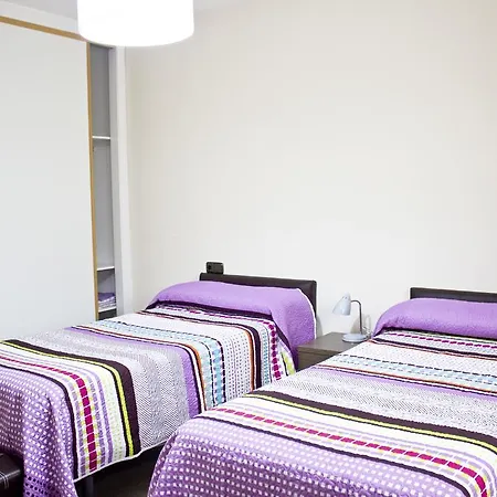 Centrico En Albir El Albir